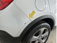 OPEL MOKKA 2014/2 - 26