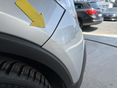 OPEL MOKKA 2014/2 - 27