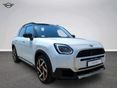 MINI COUNTRYMAN 2025/12 - 1