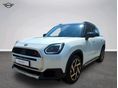 MINI COUNTRYMAN 2025/12 - 2