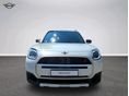 MINI COUNTRYMAN 2025/12 - 3