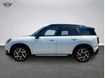 MINI COUNTRYMAN 2025/12 - 4