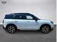 MINI COUNTRYMAN 2025/12 - 5