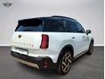 MINI COUNTRYMAN 2025/12 - 6