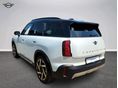 MINI COUNTRYMAN 2025/12 - 7