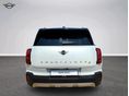 MINI COUNTRYMAN 2025/12 - 8