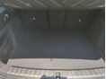 MINI COUNTRYMAN 2025/12 - 9