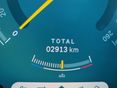 MINI COUNTRYMAN 2025/12 - 10
