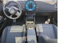 MINI COUNTRYMAN 2025/12 - 11