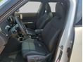 MINI COUNTRYMAN 2025/12 - 12