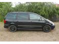 VOLKSWAGEN SHARAN 2004/5 - 3