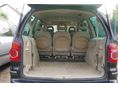 VOLKSWAGEN SHARAN 2004/5 - 5