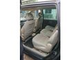 VOLKSWAGEN SHARAN 2004/5 - 6