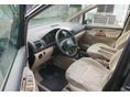 VOLKSWAGEN SHARAN 2004/5 - 7