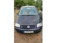 VOLKSWAGEN SHARAN 2004/5 - 8