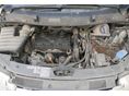 VOLKSWAGEN SHARAN 2004/5 - 9