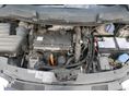 VOLKSWAGEN SHARAN 2004/5 - 10