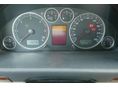 VOLKSWAGEN SHARAN 2004/5 - 11