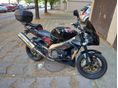 APRILIA RSV 1000 Tuono