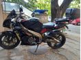 APRILIA RSV 1000 2003/6 - 2