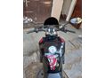 APRILIA RSV 1000 2003/6 - 3