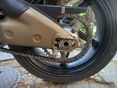 APRILIA RSV 1000 2003/6 - 4