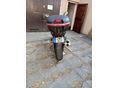 APRILIA RSV 1000 2003/6 - 5