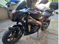 APRILIA RSV 1000 2003/6 - 6