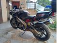 APRILIA RSV 1000 2003/6 - 7