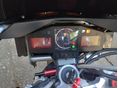 APRILIA RSV 1000 2003/6 - 8