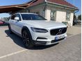 VOLVO V90 2017/2 - 3