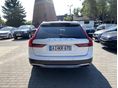 VOLVO V90 2017/2 - 5