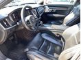VOLVO V90 2017/2 - 10