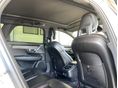 VOLVO V90 2017/2 - 12