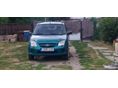 SUZUKI IGNIS 1.3 GLX
