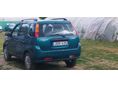 SUZUKI IGNIS 2004/5 - 2