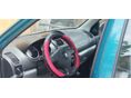SUZUKI IGNIS 2004/5 - 4