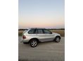 BMW X5 2001/11 - 2