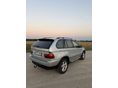 BMW X5 2001/11 - 3