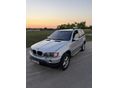 BMW X5 2001/11 - 4