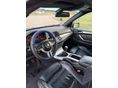 BMW X5 2001/11 - 5