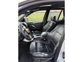 BMW X5 2001/11 - 6