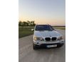 BMW X5 2001/11 - 7