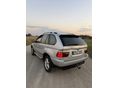 BMW X5 2001/11 - 8