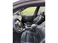 BMW X5 2001/11 - 9