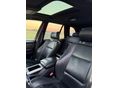 BMW X5 2001/11 - 10