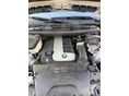 BMW X5 2001/11 - 11