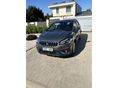 SUZUKI SX4 S-CROSS 1.4 Hybrid GL+