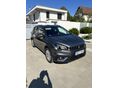 SUZUKI SX4 S-CROSS 2020/11 - 2