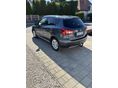 SUZUKI SX4 S-CROSS 2020/11 - 3